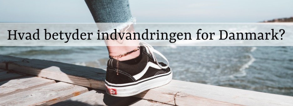 marc-kleen-648772-unsplash new