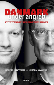 jalvingstoeveringdkangreb