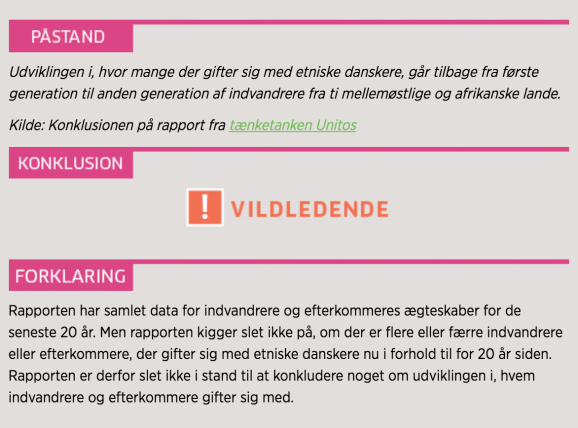 Screen Shot 2019-08-19 at 12.36.32 PM