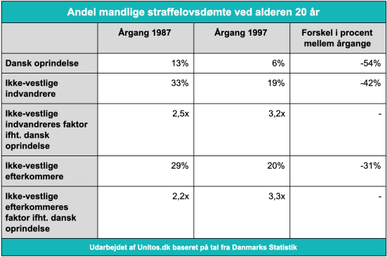 Screenshot 2020-02-22 at 4.57.28 PM