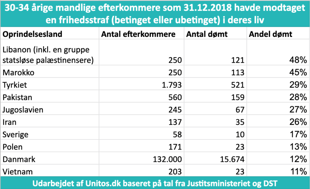 Screenshot 2020-02-23 at 8.22.15 AM