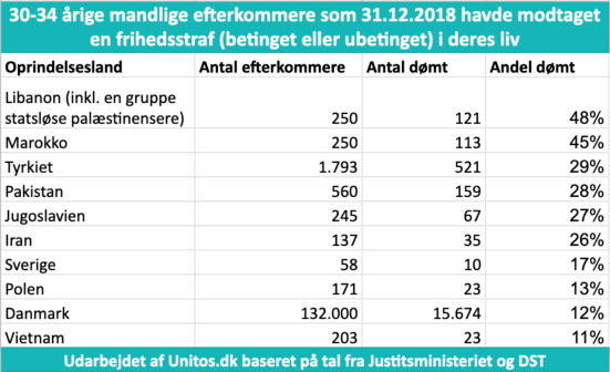 Screenshot 2020-02-23 at 8.22.15 AM
